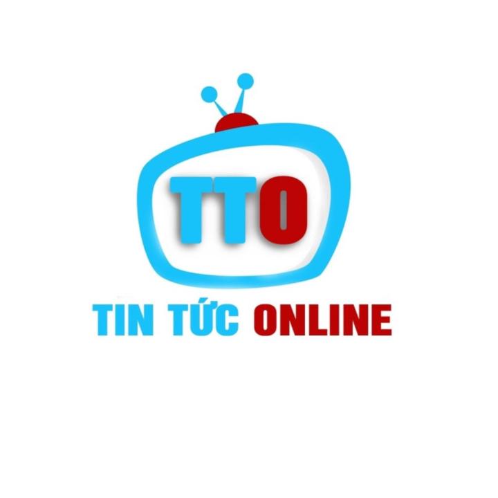Tintuc Bet