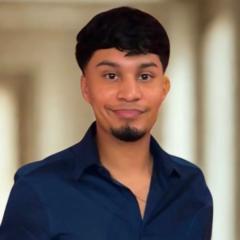 Dalexandro Santos