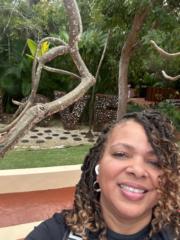 Conita Neal