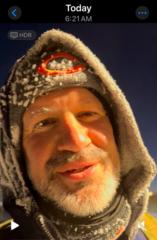 Davd Novak