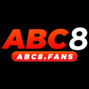 Abc Abc