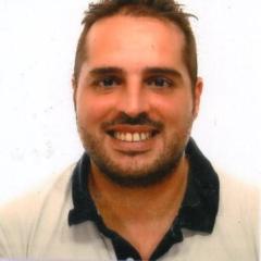 Fernando Díaz Bravo