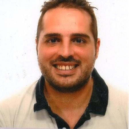 Fernando Díaz Bravo