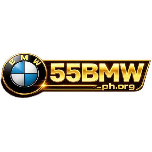 Bookmaker Bmw