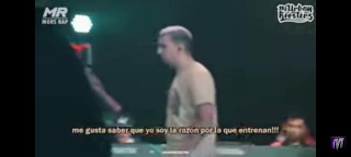 Luis Yasiel Pérez Romero