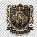 Billion Dollar Brainz icon