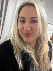 Marianela Gonzalez