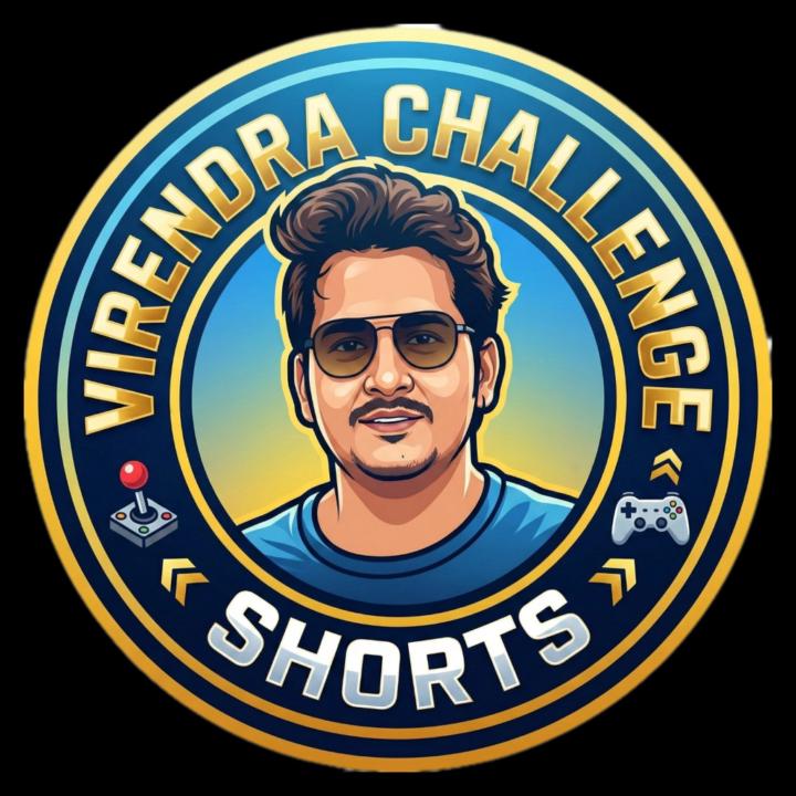 Virendra Singh Rao