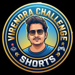 Virendra Singh Rao