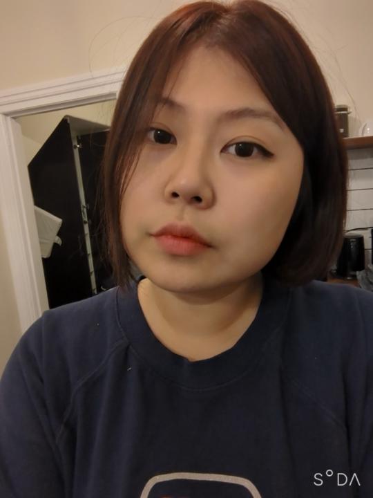 Sarah Im