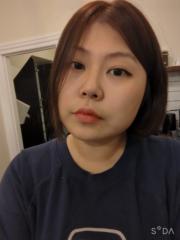 Sarah Im