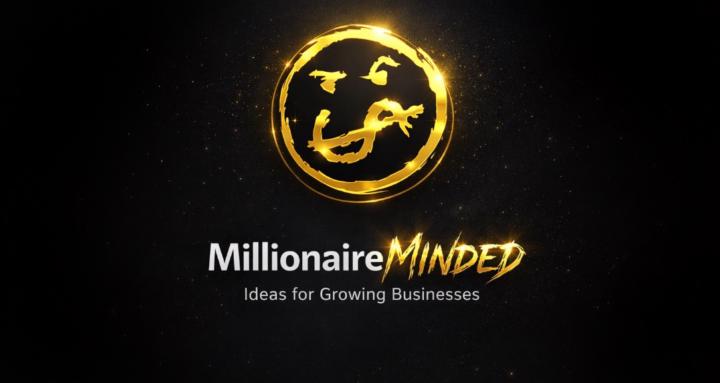 MillionaireMinded