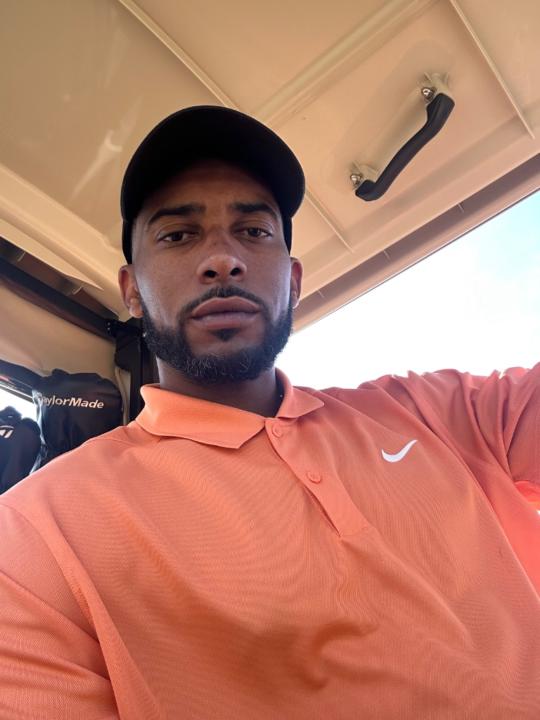 Dontra Penn