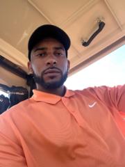 Dontra Penn