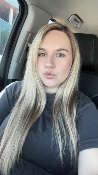 Jami Delaune