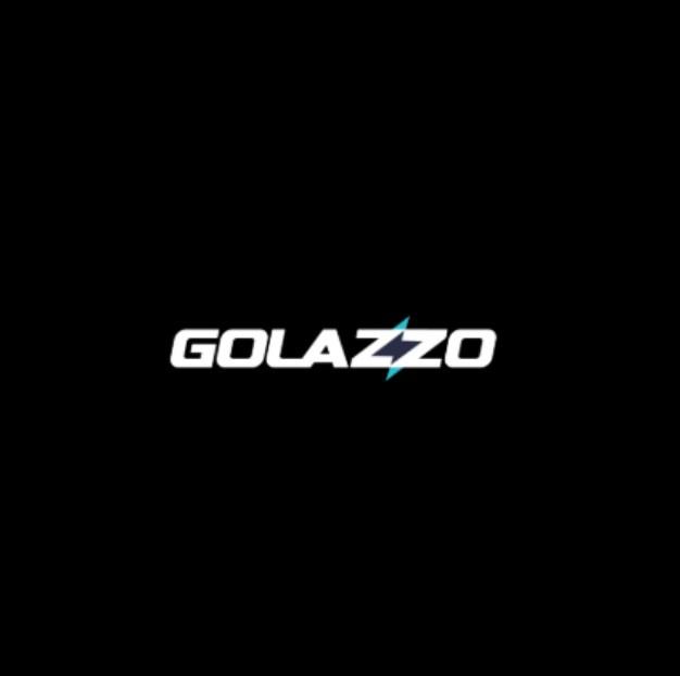 Golazzo Casino