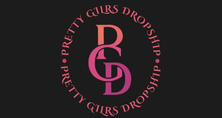 Pretty Girls Dropship Academy