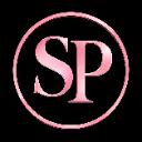 SheProfits icon