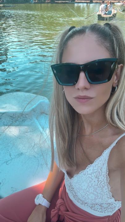 Ana Vasiljevic