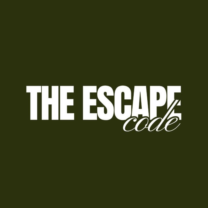 The Escape Code