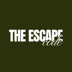 The Escape Code