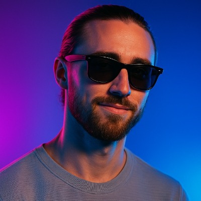 Yvan Drat