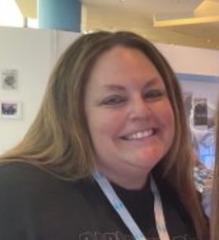 Maggie Meszaros