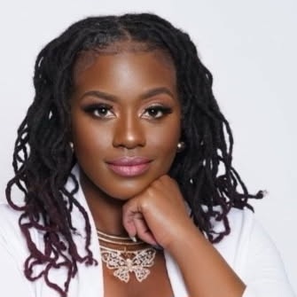Tamika Hadley