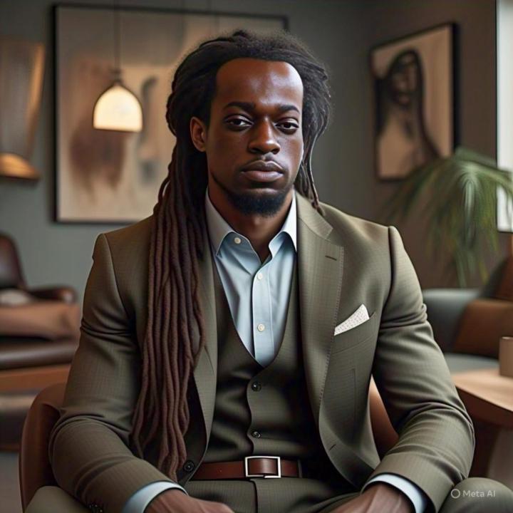 Adubifa Obafemi