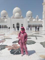 Ivana Beatriz Lanteri