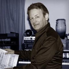 Paolo Pesce