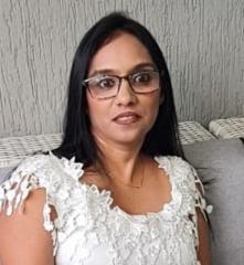 Badiya Suffla