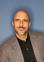 David Humberto Celis Barba