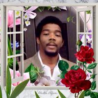 Jean Claude Bien-Aimé