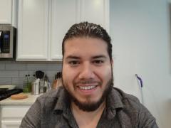 Jessy Arzola