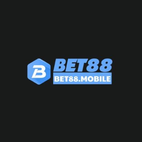 Bet Mobile