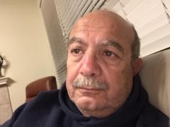 Sameh Michaiel