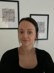Zoë Climpson