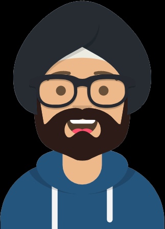 Jagpal Singh