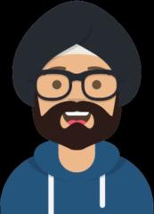 Jagpal Singh