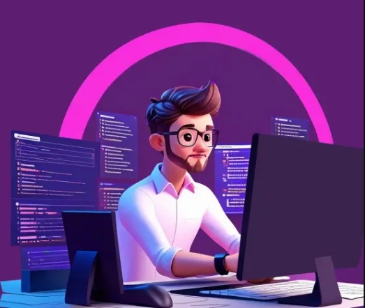 Carlos Vasquez johanson