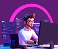 Carlos Vasquez johanson