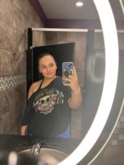 Jewell Defelice