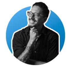 Diego Rodríguez Neyra