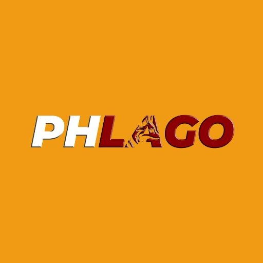 Phlago App