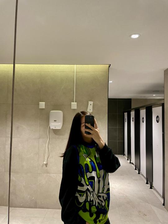 Gantsogt Enkhsaruul