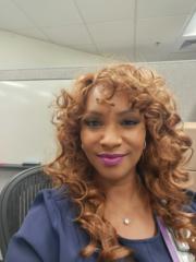 Jennifer Williams