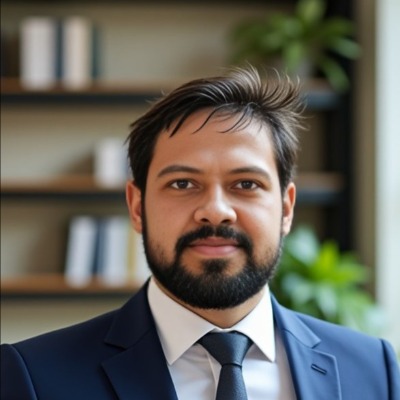Ak Ehsan