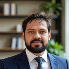 Ak Ehsan