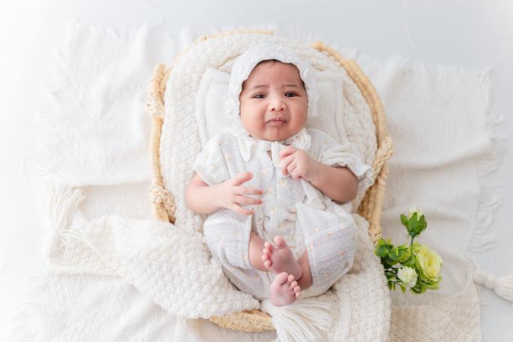 Alaa Alwasila